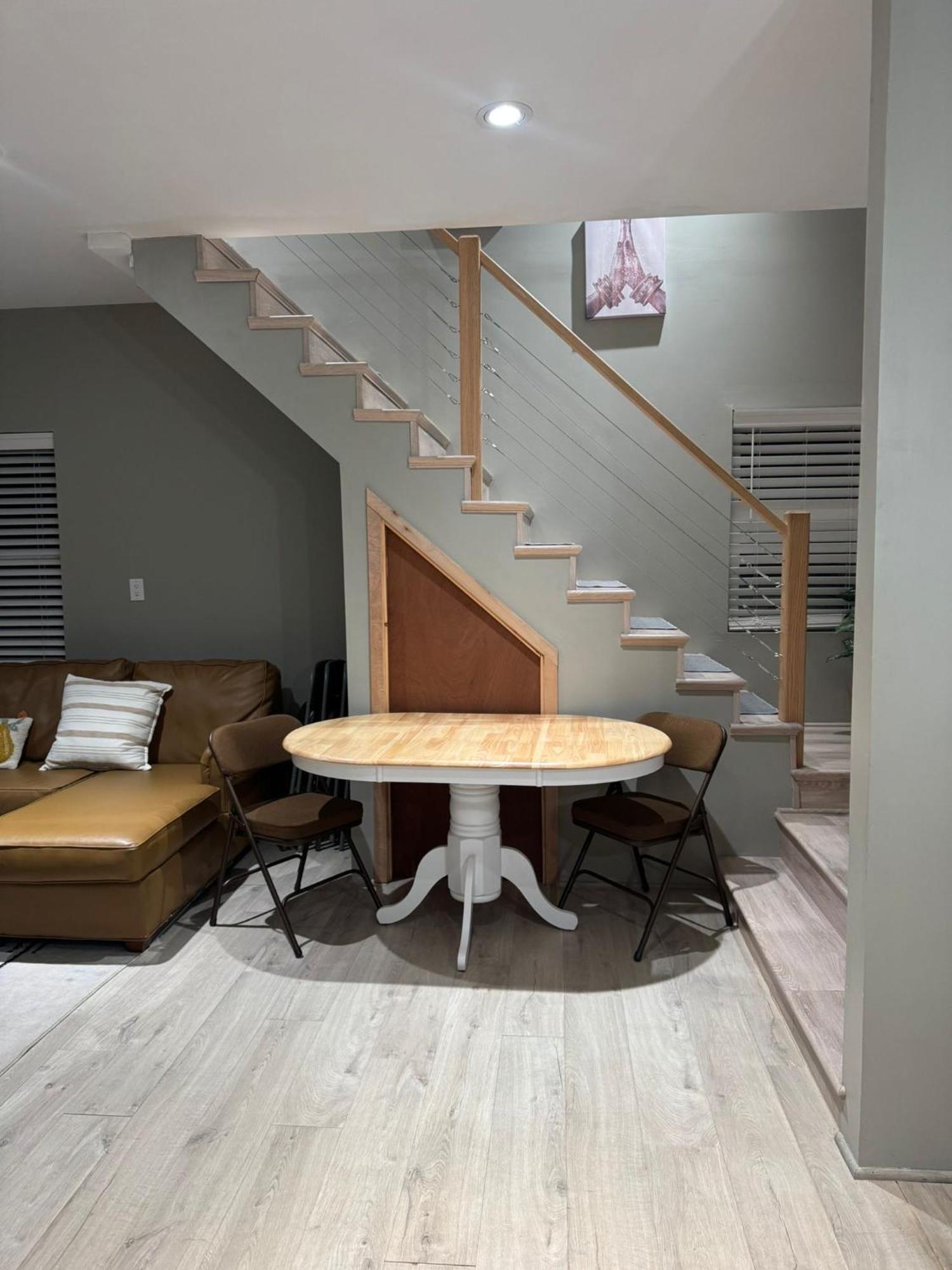 Modern Home &Cozy Lake Placid Ngoại thất bức ảnh
